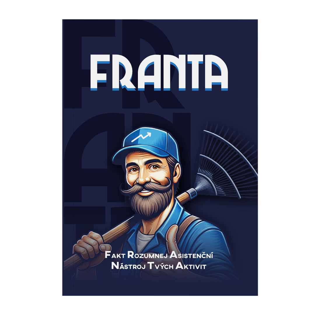Franta